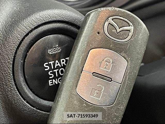 Mazda CX-5 2014-09 223761-6