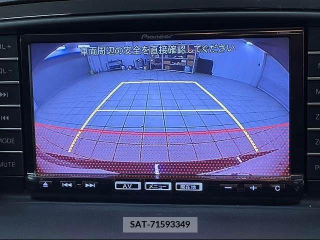 Mazda CX-5 2014-09 223761-3