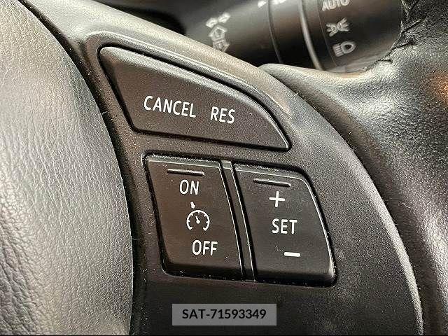 Mazda CX-5 2014-09 223761-4