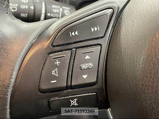 Mazda CX-5 2014-09 223761-15