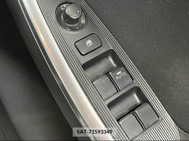 Mazda CX-5 2014-09 223761-14