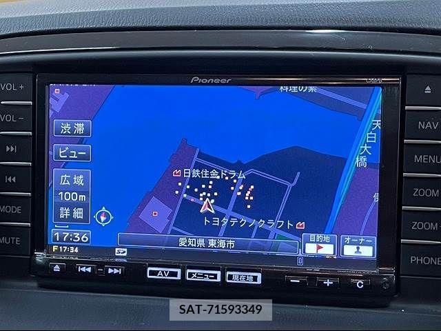 Mazda CX-5 2014-09 223761-2