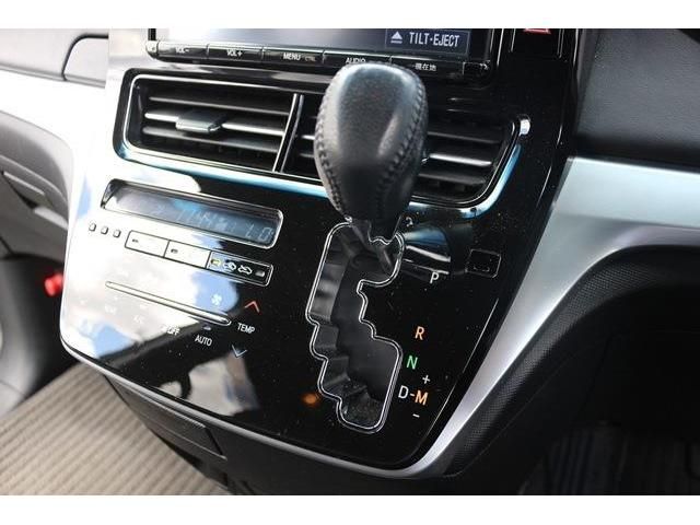 Toyota ESTIMA 2016-11 5965-17