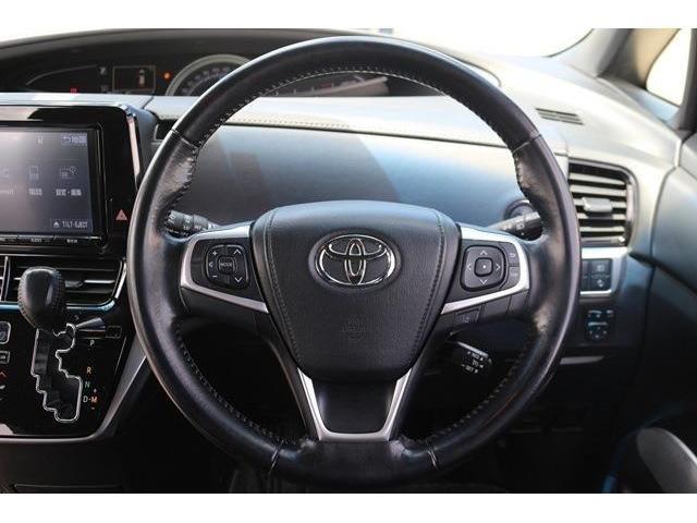 Toyota ESTIMA 2016-11 5965-14