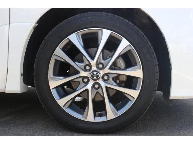 Toyota ESTIMA 2016-11 5965-7