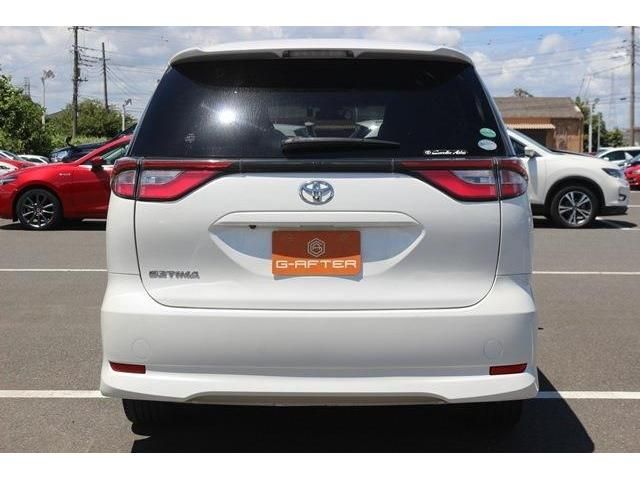 Toyota ESTIMA 2016-11 5965-3