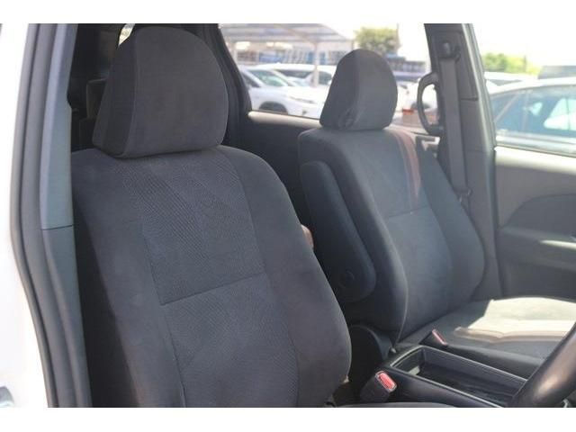 Toyota ESTIMA 2016-11 5965-10
