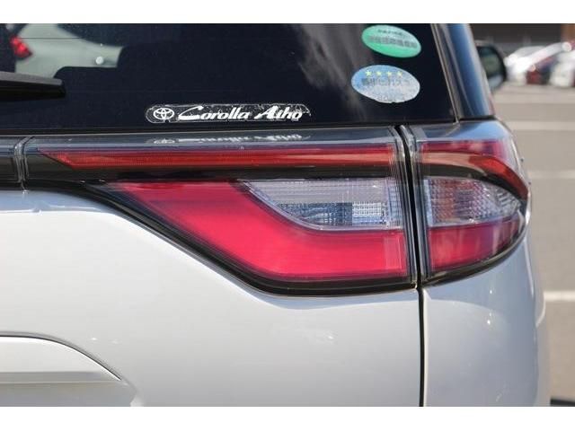 Toyota ESTIMA 2016-11 5965-6