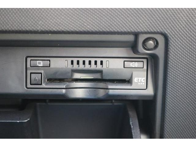 Toyota ESTIMA 2016-11 5965-16
