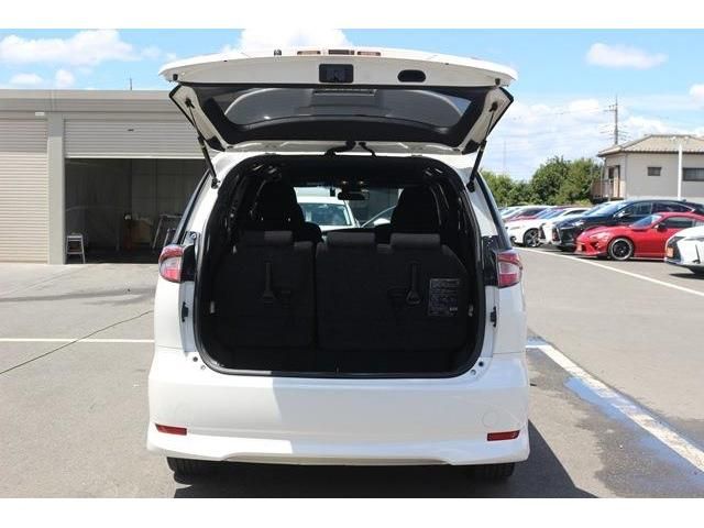 Toyota ESTIMA 2016-11 5965-9