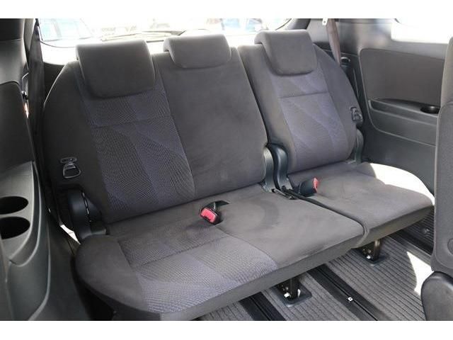 Toyota ESTIMA 2016-11 5965-12