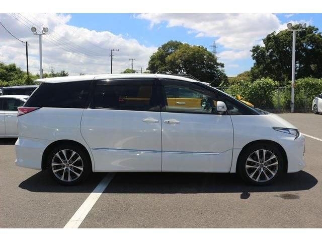 Toyota ESTIMA 2016-11 5965-2