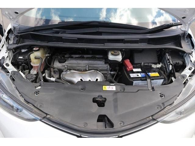 Toyota ESTIMA 2016-11 5965-18