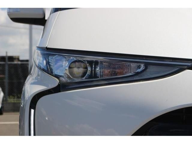 Toyota ESTIMA 2016-11 5965-5