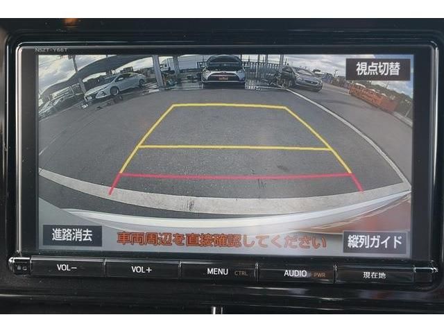 Toyota ESTIMA 2016-11 5965-15