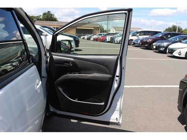 Toyota ESTIMA 2016-11 5965-8