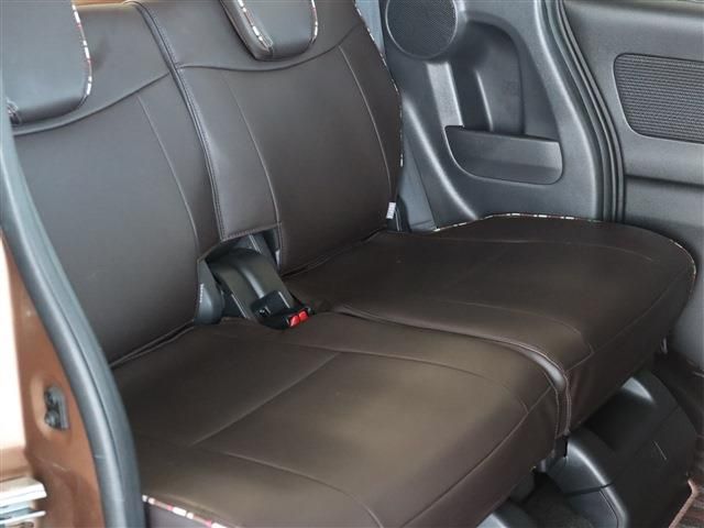 Nissan DAYZ ROOX 2019-01 193737-26