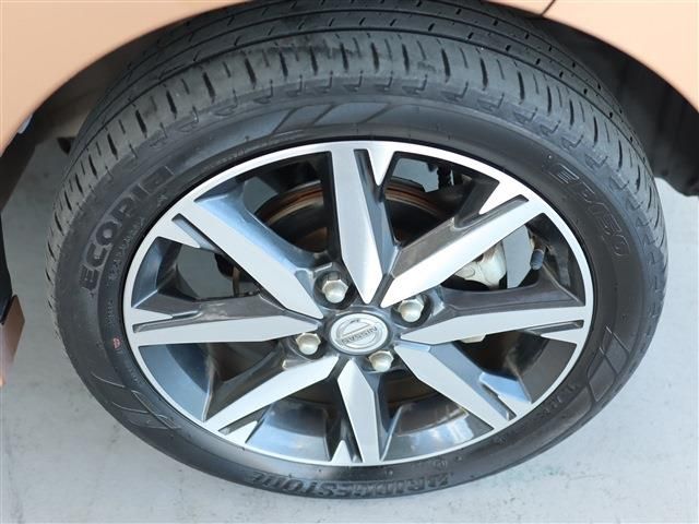 Nissan DAYZ ROOX 2019-01 193737-9