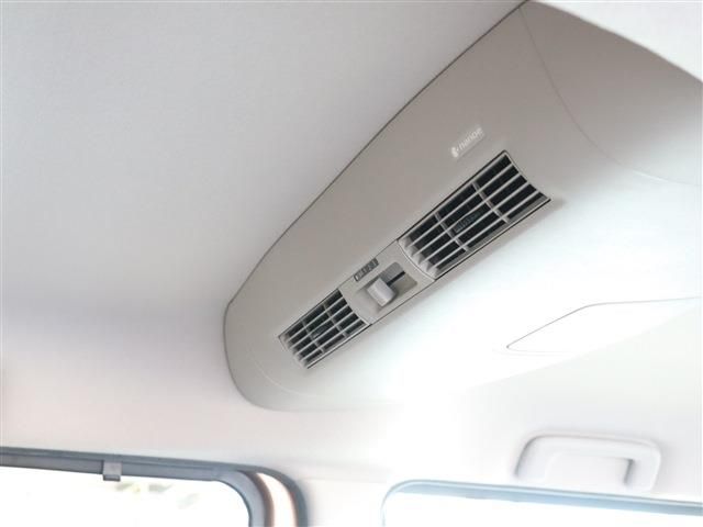 Nissan DAYZ ROOX 2019-01 193737-25