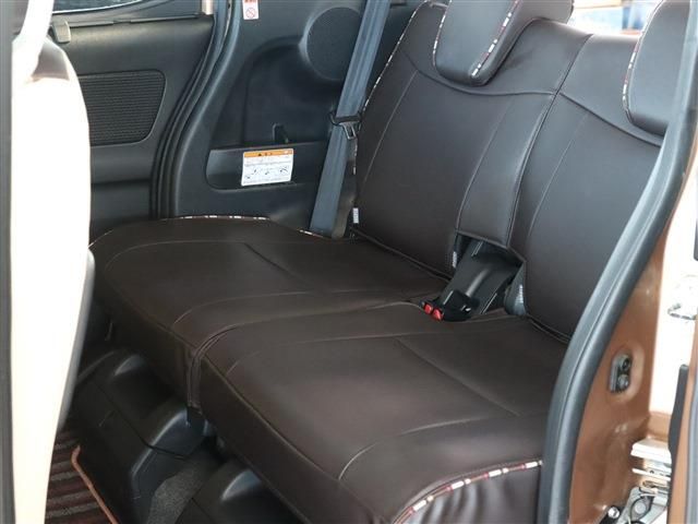 Nissan DAYZ ROOX 2019-01 193737-28