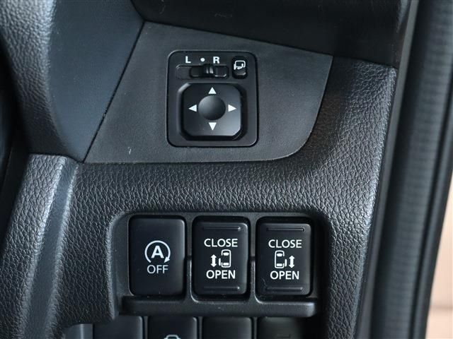 Nissan DAYZ ROOX 2019-01 193737-15