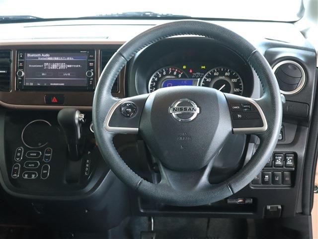 Nissan DAYZ ROOX 2019-01 193737-10