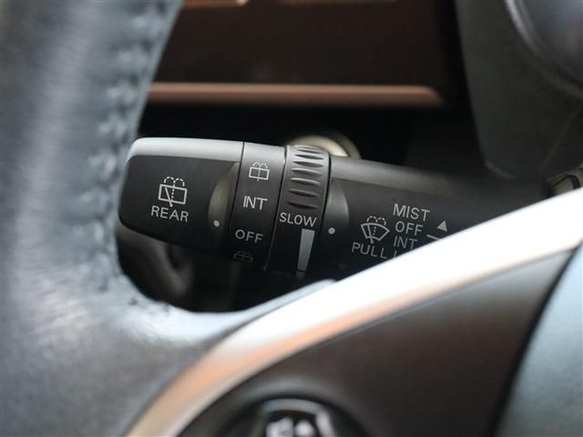 Nissan DAYZ ROOX 2019-01 193737-20