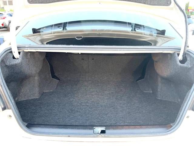 Subaru WRX S4 2017-01 28336-19