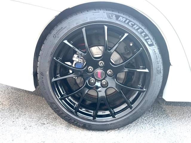 Subaru WRX S4 2017-01 28336-15