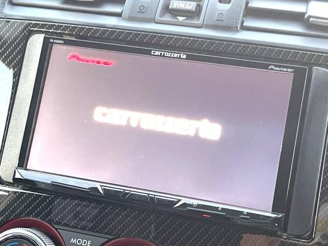 Subaru WRX S4 2017-01 28336-2