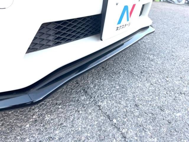 Subaru WRX S4 2017-01 28336-5