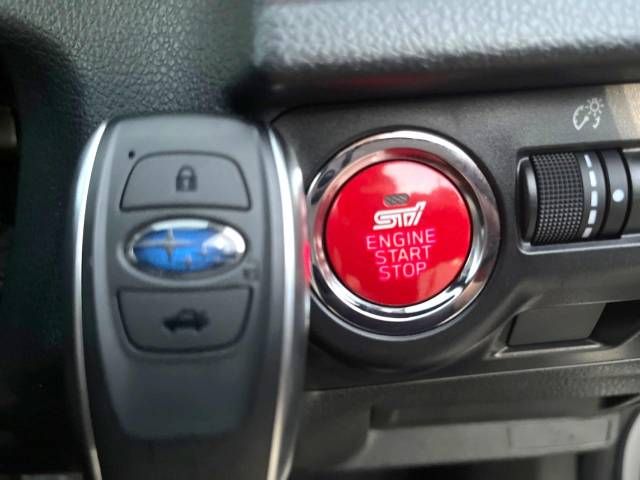 Subaru WRX S4 2017-01 28336-11