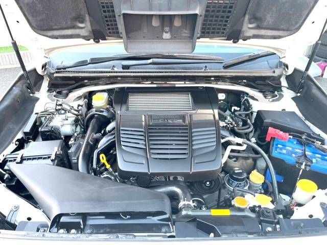 Subaru WRX S4 2017-01 28336-18