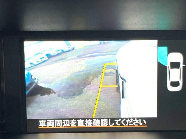 Subaru WRX S4 2017-01 28336-4
