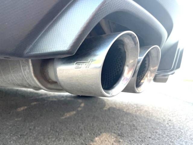 Subaru WRX S4 2017-01 28336-7