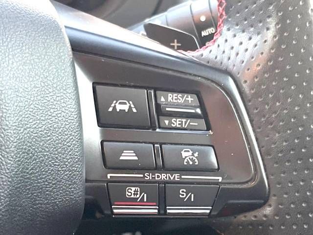 Subaru WRX S4 2017-01 28336-10