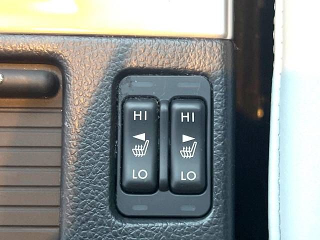 Subaru WRX S4 2017-01 28336-13