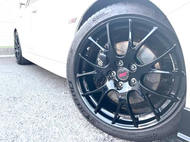 Subaru WRX S4 2017-01 28336-16