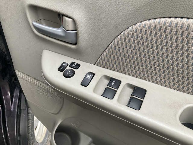 Nissan CLIPPER RIO 2017-06 3123-3
