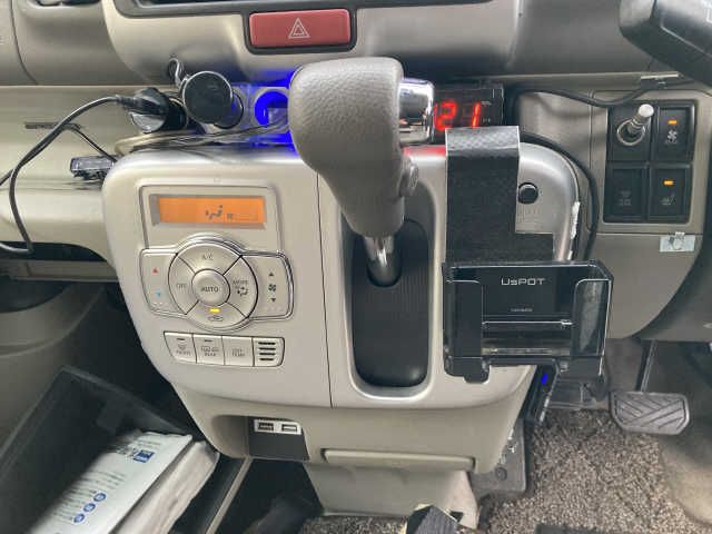 Nissan CLIPPER RIO 2017-06 3123-5