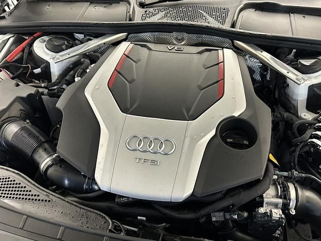 Audi S4 2019-01 180602-19