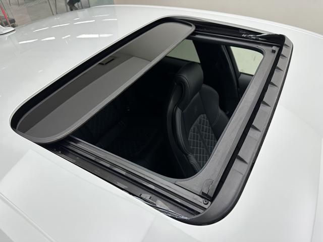 Audi S4 2019-01 180602-7