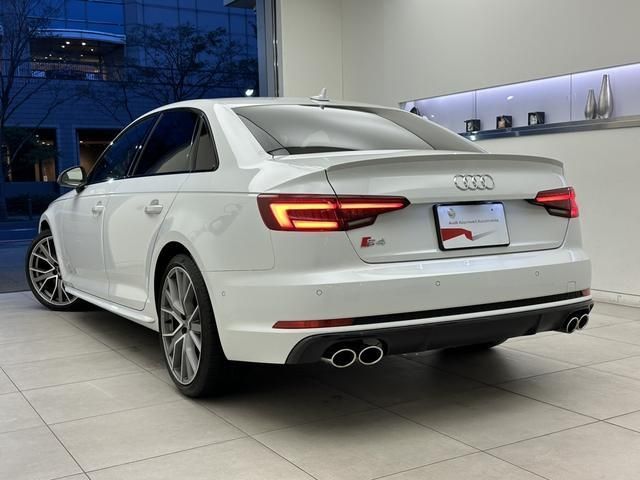 Audi S4 2019-01 180602-5