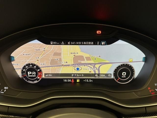 Audi S4 2019-01 180602-10