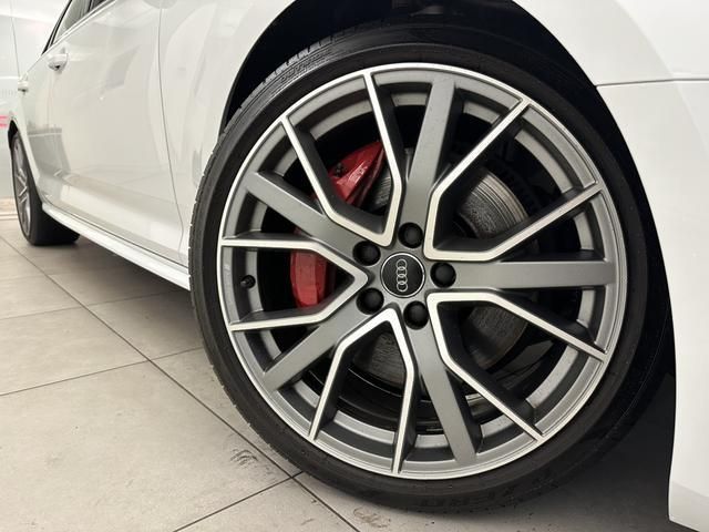 Audi S4 2019-01 180602-6