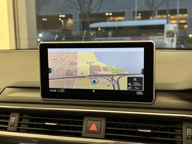 Audi S4 2019-01 180602-11