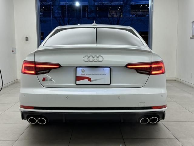 Audi S4 2019-01 180602-3