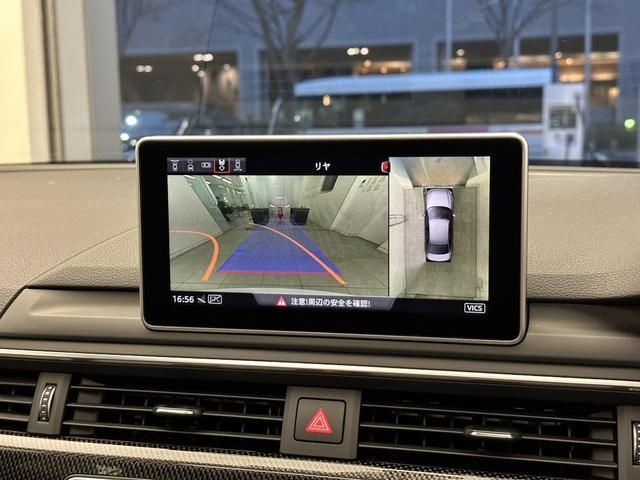 Audi S4 2019-01 180602-12