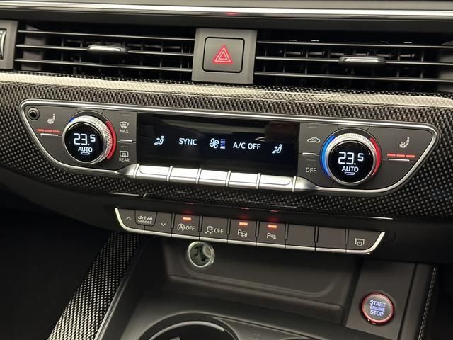 Audi S4 2019-01 180602-13