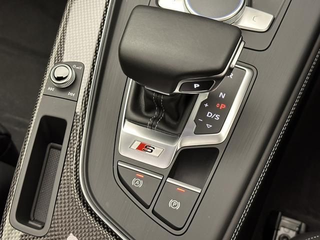 Audi S4 2019-01 180602-14